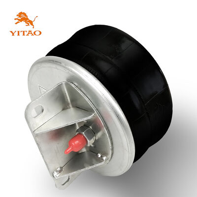 1V 9617 Kamyon Hava Baharı Firestone için Uygun W01-358-9617/Contitech 99-9P860/Goodyear 1R11-219