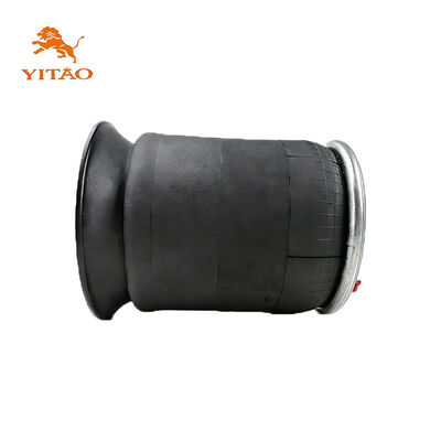 1V 9626 Kamyon Hava Baharı Firestone için Uygun W01-358-9626/Contitech 99-16P568/Triangle 85686524