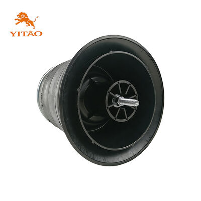 1V 9626 Kamyon Hava Baharı Firestone için Uygun W01-358-9626/Contitech 99-16P568/Triangle 85686524