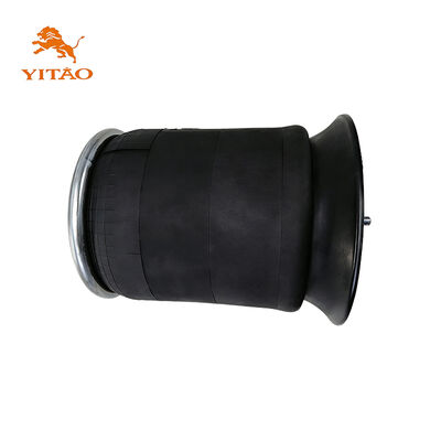 Üçgen 85686524 için ağır hizmet tipi hava yayları W01-358-9626 W013589626