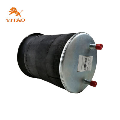 Üçgen 85686524 için ağır hizmet tipi hava yayları W01-358-9626 W013589626