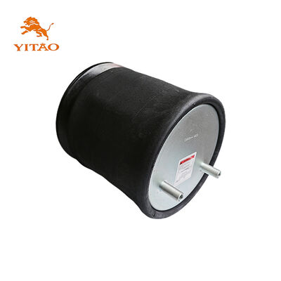 1V 9645 Kamyon Hava Bahçesi Firestone için Uygun W01-358-9645 1T15MBTW12/Contitech 910BP-22P739