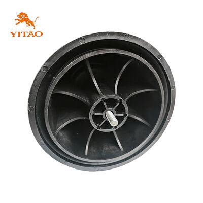 1V 9645 Kamyon Hava Bahçesi Firestone için Uygun W01-358-9645 1T15MBTW12/Contitech 910BP-22P739