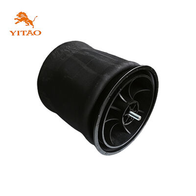 1V 9645 Kamyon Hava Bahçesi Firestone için Uygun W01-358-9645 1T15MBTW12/Contitech 910BP-22P739