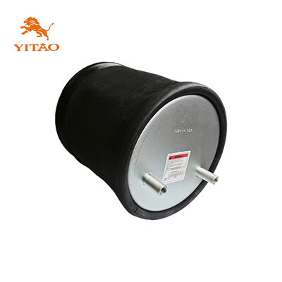 1V 9645 Kamyon Hava Bahçesi Firestone için Uygun W01-358-9645 1T15MBTW12/Contitech 910BP-22P739