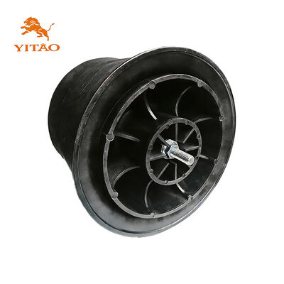 1V 9647 Kamyon Hava Yayı Firestone W01-358-9647/1T15/MACK 57QL417M/Hendrickson 58786-2 için Uygun