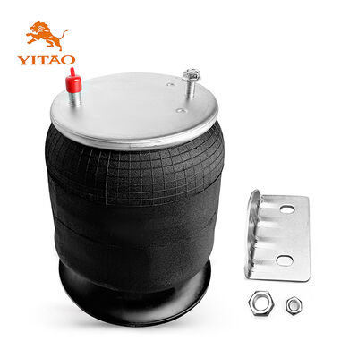 1V 9780 Kamyon Körüğü Firestone W01-358-9780 Contitech 910S-16A382