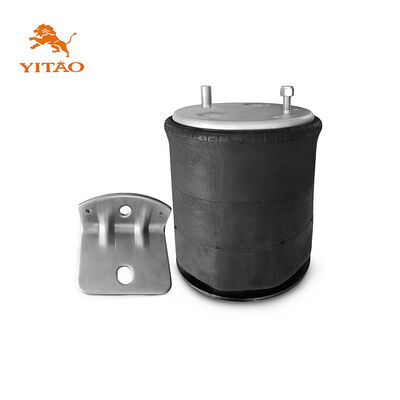 Gaz Dolu Kamyon Hava Yaylı Pikap Süspansiyon Hava Yastığı Firestone W013589875 1T15M9 1T15M-9