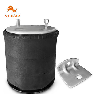 Gaz Dolu Kamyon Hava Yaylı Pikap Süspansiyon Hava Yastığı Firestone W013589875 1T15M9 1T15M-9