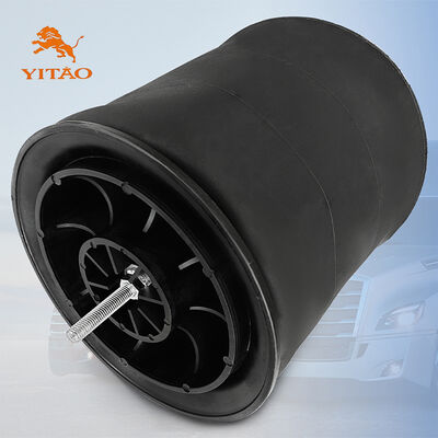 Gaz Dolu Kamyon Hava Yaylı Pikap Süspansiyon Hava Yastığı Firestone W013589875 1T15M9 1T15M-9