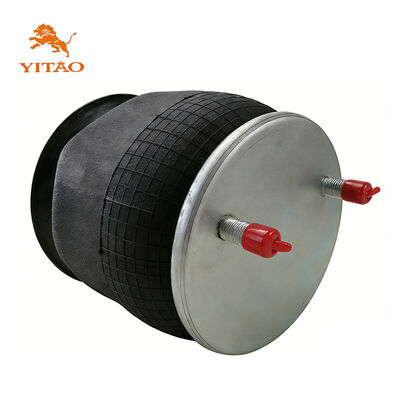 Gaz Dolu Kamyon Körüğü Firestone W01-358-9978 Hendrickson C-28929 S-28929