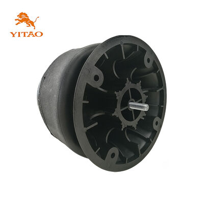 Gaz Dolu Kamyon Körüğü Firestone W01-358-9978 Hendrickson C-28929 S-28929