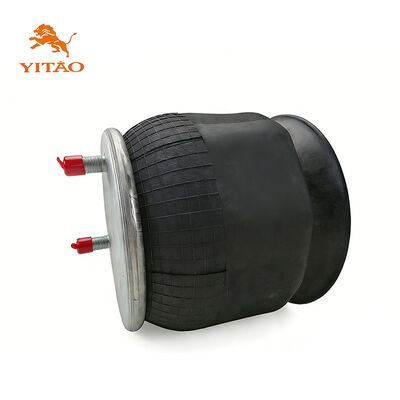 Gaz Dolu Kamyon Körüğü Firestone W01-358-9978 Hendrickson C-28929 S-28929