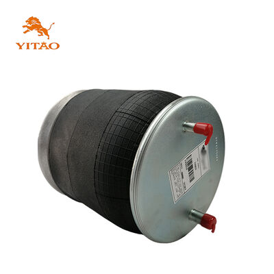 Kamyonet hava yastıkları W01-M58-8859 W01M588859 goodyear hava yastığı 1R12-702