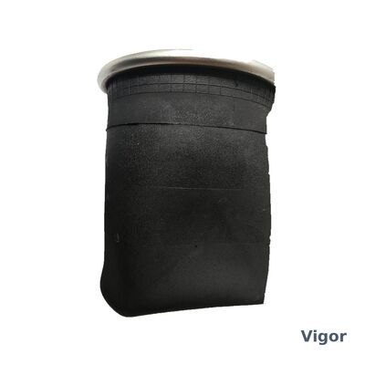Vigor Truck Air Spring 1V8787SA Cross Reference ContiTech 4912NP13