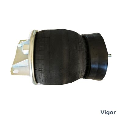 Vigor Truck Air Spring 1V9547 Cross Reference Firestone W01-358-9547