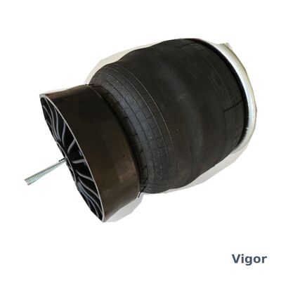 Vigor Truck Air Spring 1V9547 Cross Reference Firestone W01-358-9547
