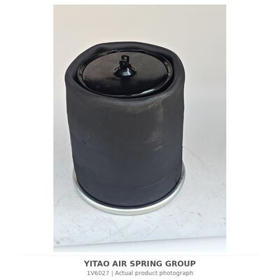 1V6027 Volvo Kamyon Hava Yayı 1076594 1076595 | W01-M58-9760 4713NP02