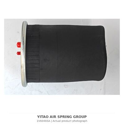 1V6046SA MAN Pistonsuz Hava Baharı 81436010152 4884N1P01