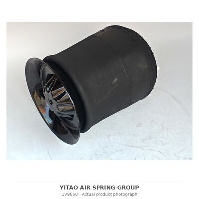 1V9868 Mercedes-Benz Kamyon Hava Baharı A9743280001 A9743280417 A9743280101 A9743280217