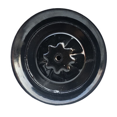 1V5868 Mercedes-Benz Air Spring A9423200117 | 4757NP01