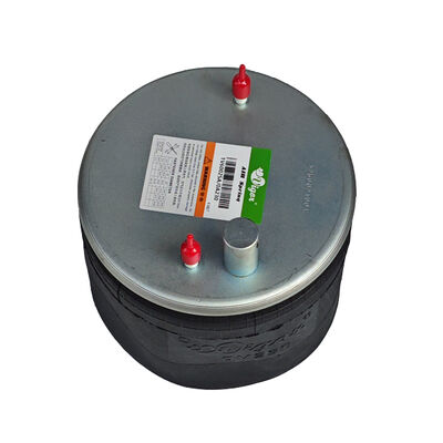 UD 53106-99201 - 1V6002SA TRL230L için Pistonsuz Hava Süspansiyon Körükleri