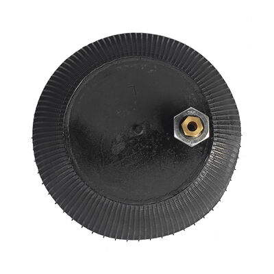 Steel-Piston Air Spring Assembly 1V6024 - A9423200121 / 4390NP01