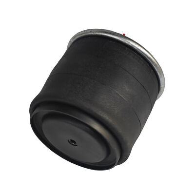 VIGOR 1V8721 Truck Air Spring W01-M58-8721 1R12-711 Reference