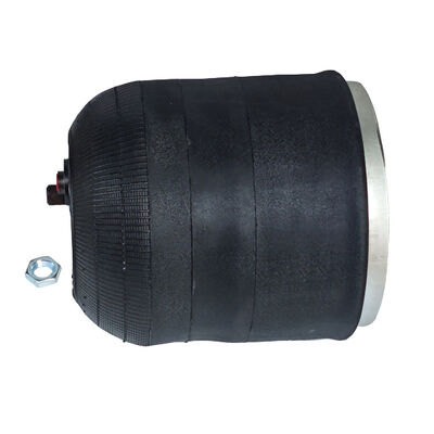 VIGOR 1V9393 Truck Air Spring A9423202321 4183 NP 24 Reference