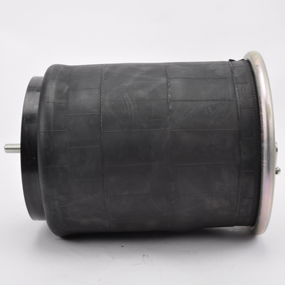 Scania 1379392 için Yüksek Mukavemetli Kumaş Kamyon Hava Yaylı Firestone W01-095-0500