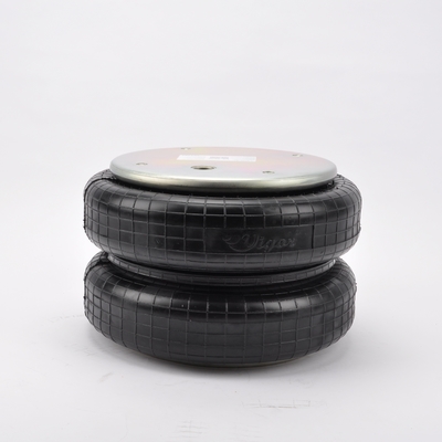 FD530-35545 Endüstriyel Hava Yayı