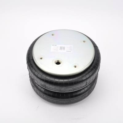 FD530-35545 Endüstriyel Hava Yayı