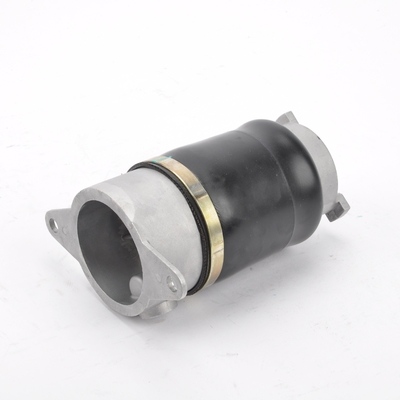 ISUZU Kamyon 1-52110-143-2 için OEM Standart Kabin Hava Yayı