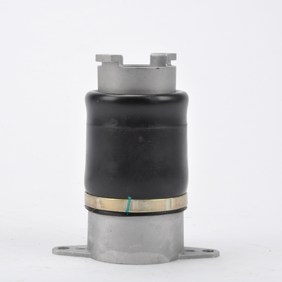 ISUZU Kamyon 1-52110-143-2 için OEM Standart Kabin Hava Yayı
