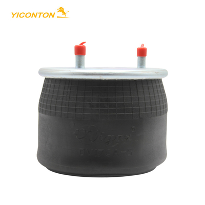 Firestone Römork Hava Yayı