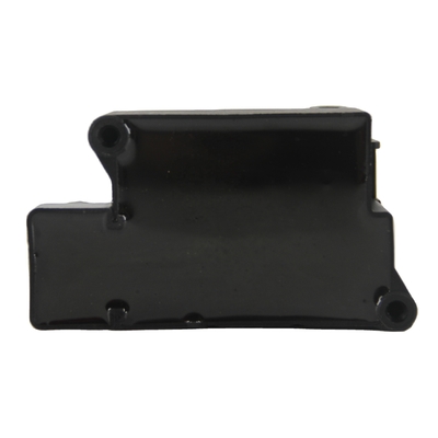 3D0616013C Havalı Süspansiyon Solenoid Valf Bloğu