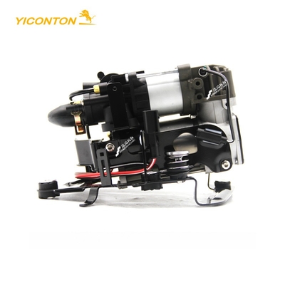 Guangdong Yiconton havalı süspansiyon kompresör kiti G11 G12 için 37206861882 37206884682 Braketli