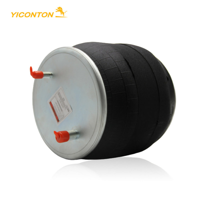 W01-358-8204 Firestone Körük İçin Kamyon Saf Holland 90557223