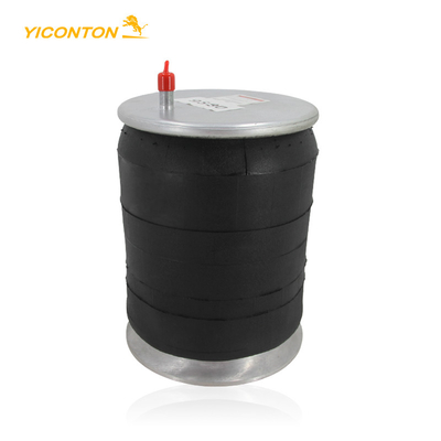 W01-358-9580 Kamyon Hava Yaylı Lob Hava Yastığı MLF9025 Goodyear 1R13 - 118