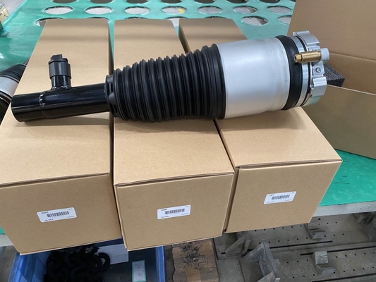guangzhou xc90 2016 ~ 2019 31658903 için sol sağ ön havalı süspansiyon