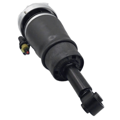 Lincoln Navigator Ford Expedition 2003-2006 6L1Z18A099DA için Arka Hava Süspansiyon Şoku