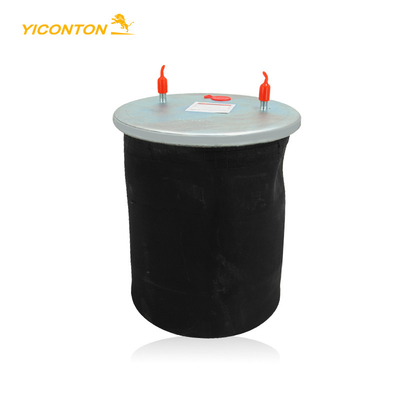 W01-M58-8619 1DK21-1 Firestone Römork Hava Yastıkları 05.429.41.24.1 endüstriyel