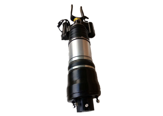 A2113209613 Mercedes E320 E350 E500 E550 4Matic AWD W211 için Evrensel Hava Ride Struts