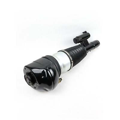 Ön Sol Hava Şok Dikme EDC Fit BMW 7-Serisi G11 G12 740 745 750 760 xDrive 37106899043