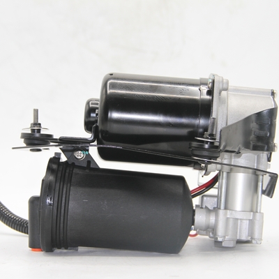 8W1Z5319A F1VY5319A F6AZ5319AA Crown Victoria için Hava Süspansiyon Kompresörü