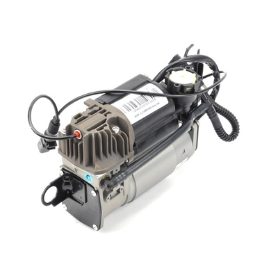 95535890104 95535890100 Air Ride Hava Kompresörü 12V Air Ride Kompresörü
