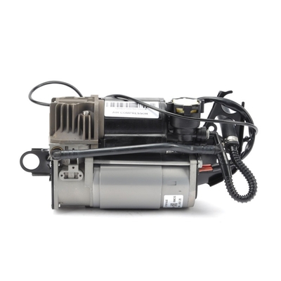 95535890104 95535890100 Air Ride Hava Kompresörü 12V Air Ride Kompresörü