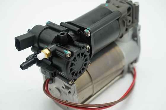 BMW F07 F01 F02 F03 F04 Araba Hava Yastığı Kompresörü 37206789450 37206864215