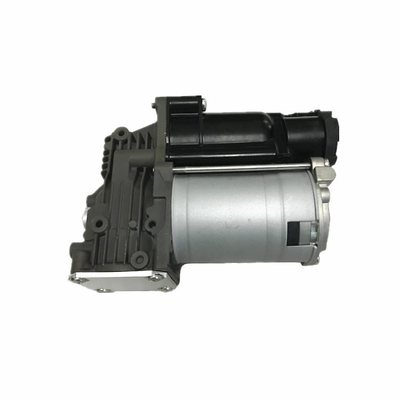 BMW X5 E70 E71 E72 OEM Hava Süspansiyon Kompresörü 37206859714 37206799419