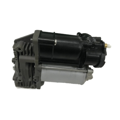 BMW X5 E70 E71 E72 OEM Hava Süspansiyon Kompresörü 37206859714 37206799419